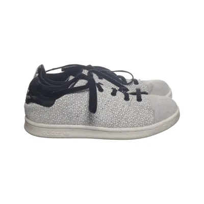 Sneakers (STAN SMITH) från Stan Smith x Adidas