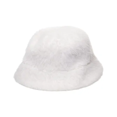 Bucket hat (White) from Sub