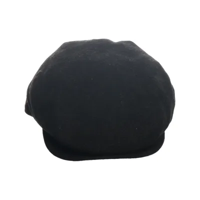 Flat cap (Barlow Flat Cap) från Barbour Bomull, Polyester, Ull