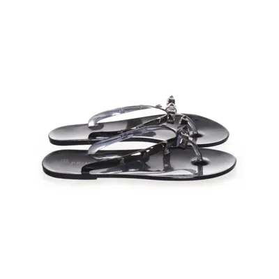 Flipflop (Svart) från Primark
