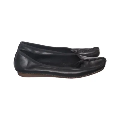 Ballerinas (Unstructured) von Unstructured by Clarks