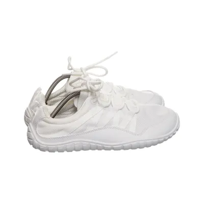 Träningsskor (Vit) från Saguaro