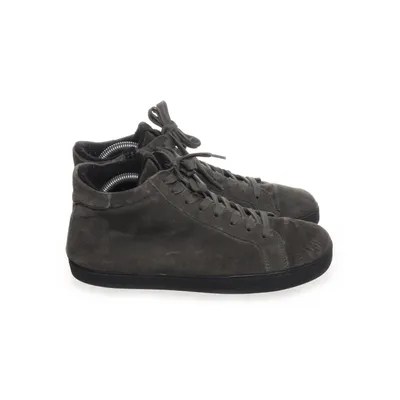 Boots (Grön) från Groundies