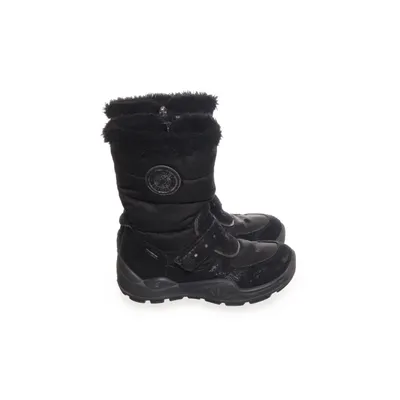 Boots (Black) from Primigi