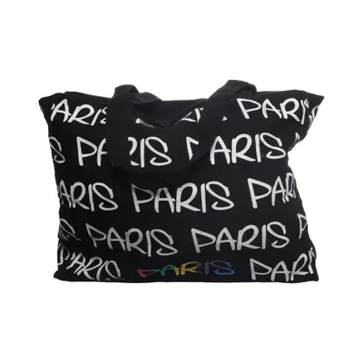 Canvas bag (Robin Ruth) from Robin Ruth