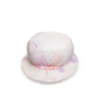 Solhatt (Flerfärgad) från Yigga