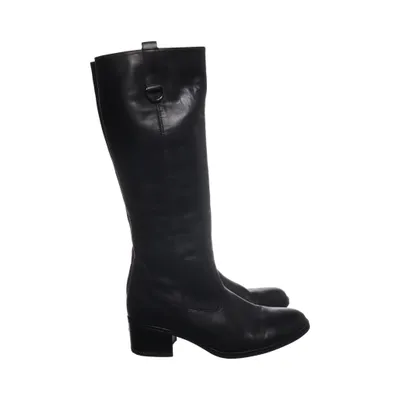 Boots (Black) from Gabor