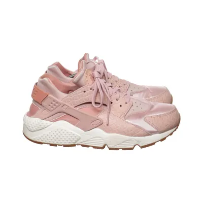 Træningssko (Air Huarache) fra Nike Air Huarache