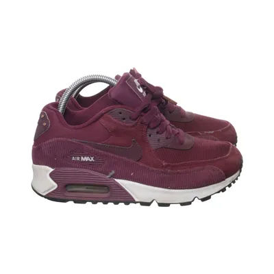 Trainingsschuhe (Air Max 90) von Nike Air Max