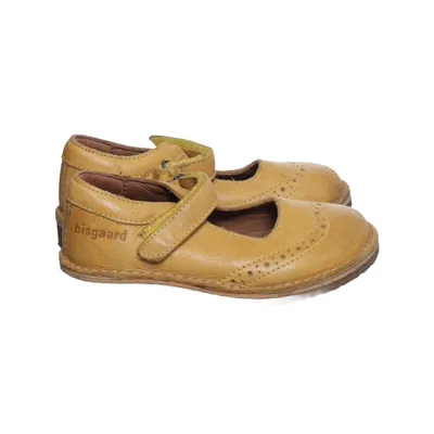 Ballerines (Beige) de Bisgaard