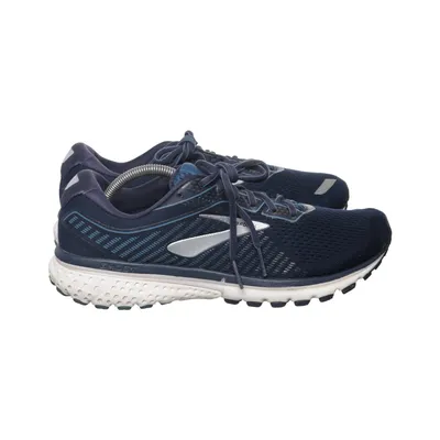 Hardloopschoenen (Ghost 12) van Brooks