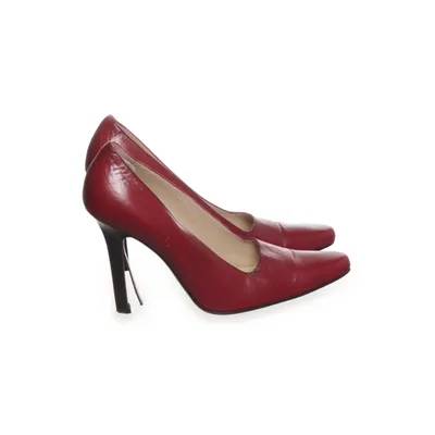 Pumps (Röd) från Christian Dior