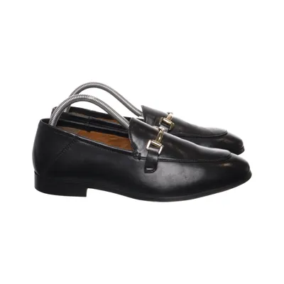 Loafers (Sort) fra Kiomi