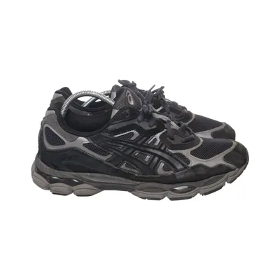 Löparskor (Gel-Kayano 14) från Asics