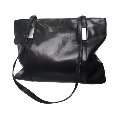 Handbag (Black) from Abro