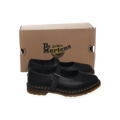 Boots (ELPHIE MJ) från Dr. Martens
