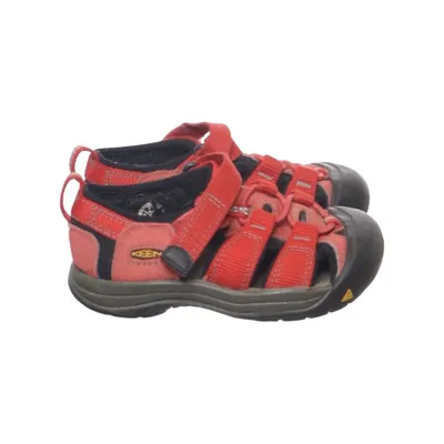 Sandales (Newport) de Keen