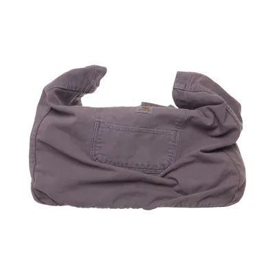 Axelremsväska (Bayfield Tote Large) från Carhartt WIP Ekologisk bomull
