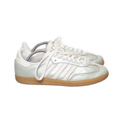 Sneakers (Samba) from Adidas