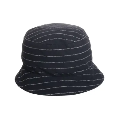 Bob (Bleu, Blanc) de Burberry