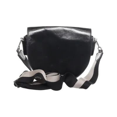 Sac à bandoulière (Noir) de Liebeskind