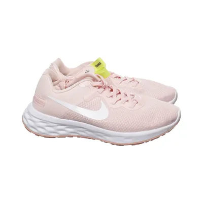 Träningsskor (Rosa, Vit, Beige) från Nike