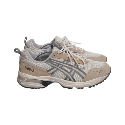 Löparskor (1203A224) från Asics