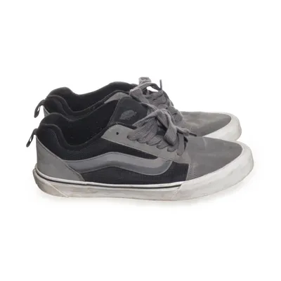 Sneakers (Grå, Svart) från Vans