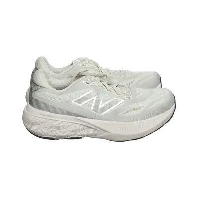 Løbesko (880) fra New Balance