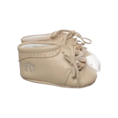 Tossor (Beige) från Tartine et Chocolat Skinn, Ull