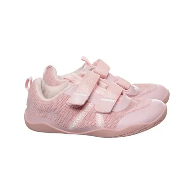 Chaussons de gymnastique (Rose) de Lico