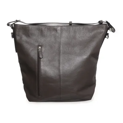 Handväska (Grå) från Picard