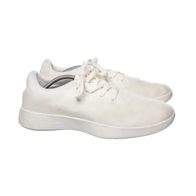 Träningsskor (Wool Runners) från Allbirds