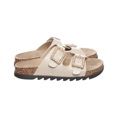 Sandaler (Beige) från Palado