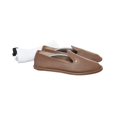 Loafers (Brun) från MaxMara