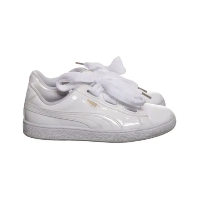 Sneakers (Hvid) fra Puma