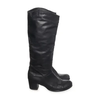 Stövlar (13433 A 1 39) från Bronx So Today