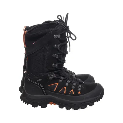 Vandringskängor (VILLREIN GTX) från Viking Polyamid, Polyester