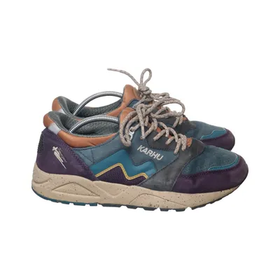 Trainingsschuhe (Fusion 2.0) von Karhu