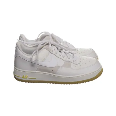 Baskets (Blanc) de Nike Air