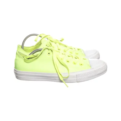 Canvas sko (All Star) fra Converse
