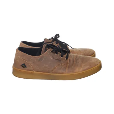 Sneakers (The Romero Laced) från Emerica
