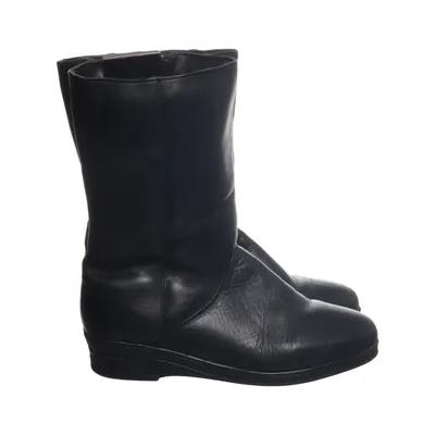 Boots (LUFTPOLSTER) from Luftpolster