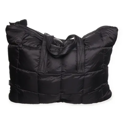 Handbag (Gray) from Aspesi