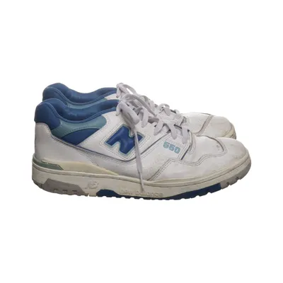 Sneakers (550) from New Balance