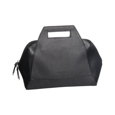 Handväska (Svart) från Bulaggi