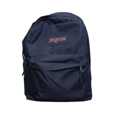 Ryggsäck (SUPERBREAK PLUS) från JanSport