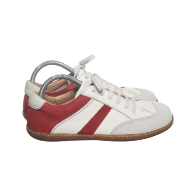Baskets (5279) de El Naturalista