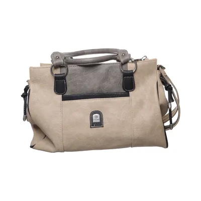 Handbag (Phoenix) from Phoenix