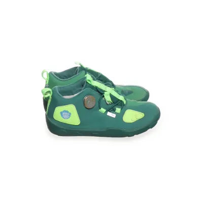 Wandelschoenen (Groen) van Affenzahn